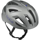 SPERO, Space Steel Matte-No Lens Reference, hi-res image number null